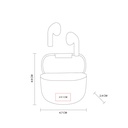 https://multimedias3-cloudsync-synology.s3.us-west-2.amazonaws.com/thumbnail_vectores/AUD-039-VECTOR.jpg?v=208996699