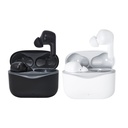https://multimedias3-cloudsync-synology.s3.us-west-2.amazonaws.com/thumbnail_modelos/AUD-040.jpg?v=207698699