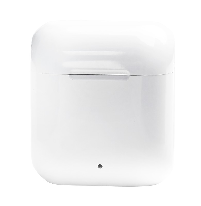 https://multimedias3-cloudsync-synology.s3.us-west-2.amazonaws.com/thumbnail_variantes/AUD-041-B_2.jpg?v=396272762