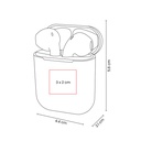 https://multimedias3-cloudsync-synology.s3.us-west-2.amazonaws.com/thumbnail_vectores/AUD-042-VECTOR.jpg?v=208997699