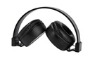 https://multimedias3-cloudsync-synology.s3.us-west-2.amazonaws.com/thumbnail_variantes/AUD-043-N_2.jpg?v=396293762