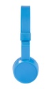 https://multimedias3-cloudsync-synology.s3.us-west-2.amazonaws.com/thumbnail_variantes/AUD-043-A_1.jpg?v=396288762