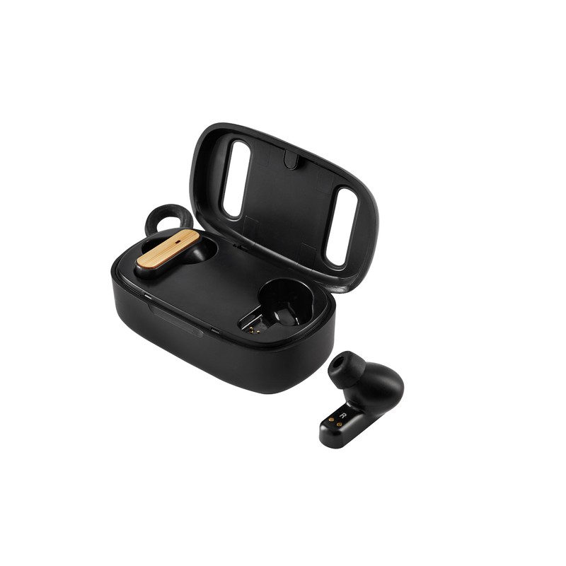https://multimedias3-cloudsync-synology.s3.us-west-2.amazonaws.com/thumbnail_modelos/AUD-044.jpg?v=207699699