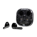 https://multimedias3-cloudsync-synology.s3.us-west-2.amazonaws.com/thumbnail_variantes/AUD-046-N_1.jpg?v=396309762