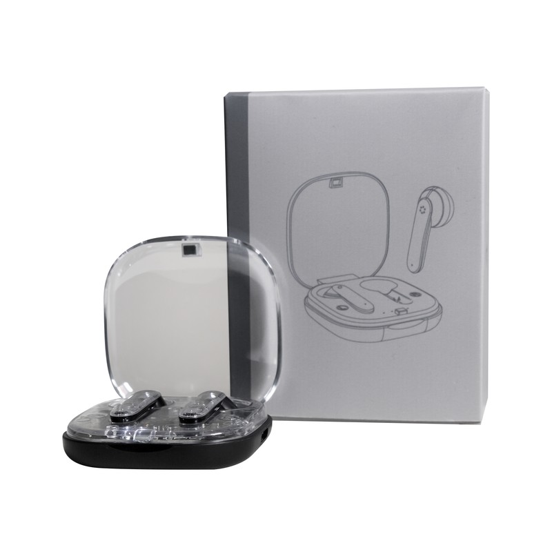 https://multimedias3-cloudsync-synology.s3.us-west-2.amazonaws.com/thumbnail_variantes/AUD-046-N_2.jpg?v=396310762