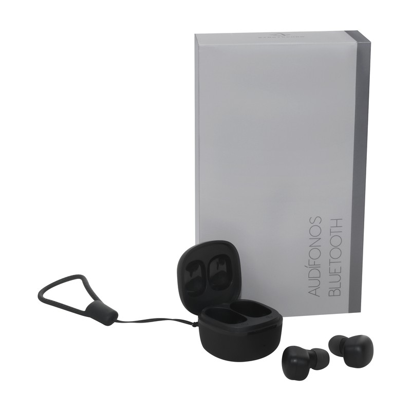 https://multimedias3-cloudsync-synology.s3.us-west-2.amazonaws.com/thumbnail_variantes/AUD-048-N_2.jpg?v=396329762