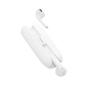 https://multimedias3-cloudsync-synology.s3.us-west-2.amazonaws.com/thumbnail_variantes/AUD-049-B_1.jpg?v=396331762
