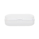 https://multimedias3-cloudsync-synology.s3.us-west-2.amazonaws.com/thumbnail_variantes/AUD-049-B_2.jpg?v=396331762