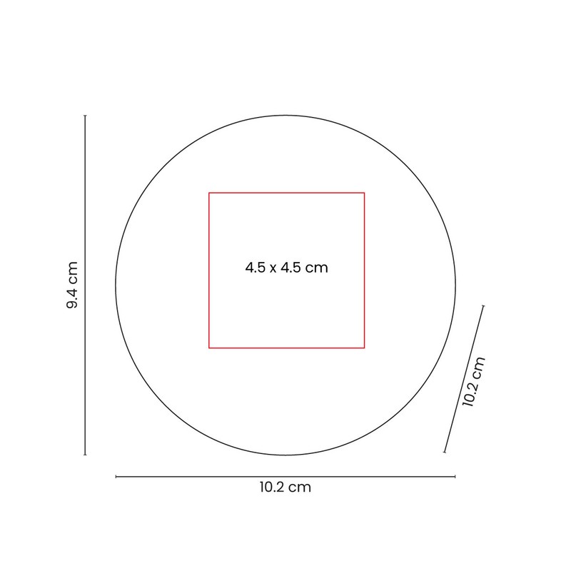 https://multimedias3-cloudsync-synology.s3.us-west-2.amazonaws.com/thumbnail_vectores/AUD-051-VECTOR.jpg?v=223677077