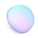 https://multimedias3-cloudsync-synology.s3.us-west-2.amazonaws.com/thumbnail_variantes/AUD-051-B_1.jpg?v=396341762
