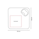 https://multimedias3-cloudsync-synology.s3.us-west-2.amazonaws.com/thumbnail_vectores/BAR-001-VECTOR.jpg?v=209000699