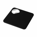 https://multimedias3-cloudsync-synology.s3.us-west-2.amazonaws.com/thumbnail_variantes/BAR-001-N_2.jpg?v=396351762