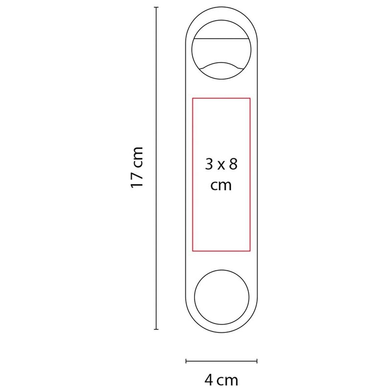 https://multimedias3-cloudsync-synology.s3.us-west-2.amazonaws.com/thumbnail_vectores/BAR-011-VECTOR.jpg?v=209004699