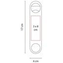 https://multimedias3-cloudsync-synology.s3.us-west-2.amazonaws.com/thumbnail_vectores/BAR-011-VECTOR.jpg?v=209004699