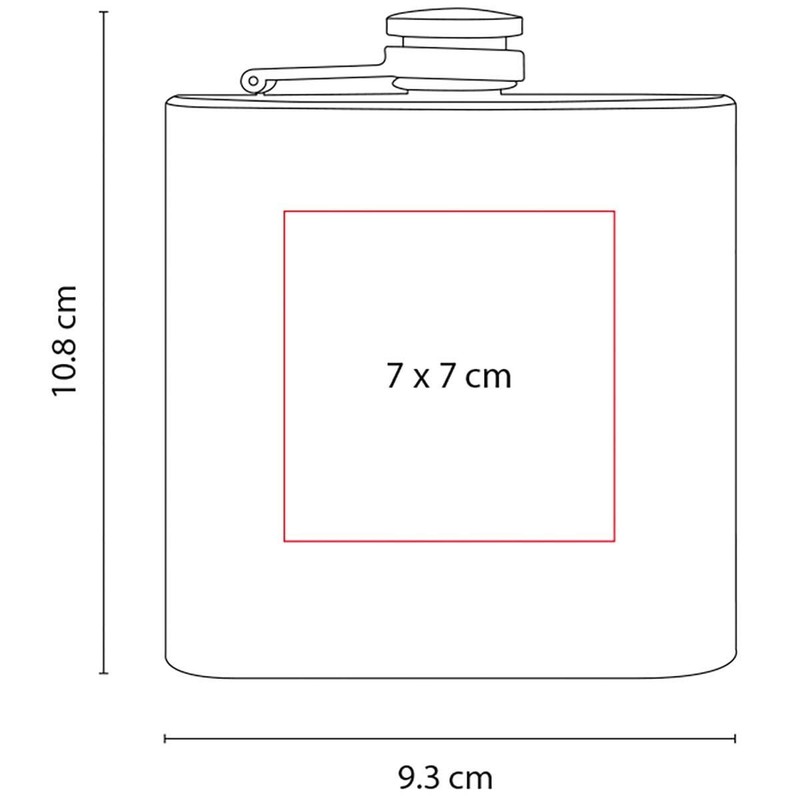https://multimedias3-cloudsync-synology.s3.us-west-2.amazonaws.com/thumbnail_vectores/BAR-013-VECTOR.jpg?v=209004699