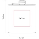 https://multimedias3-cloudsync-synology.s3.us-west-2.amazonaws.com/thumbnail_vectores/BAR-013-VECTOR.jpg?v=209004699