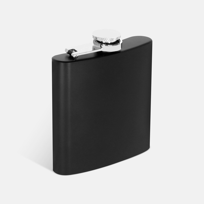 https://multimedias3-cloudsync-synology.s3.us-west-2.amazonaws.com/thumbnail_modelos/BAR-015.jpg?v=207706699