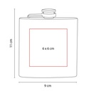https://multimedias3-cloudsync-synology.s3.us-west-2.amazonaws.com/thumbnail_vectores/BAR-015-VECTOR.jpg?v=209005699