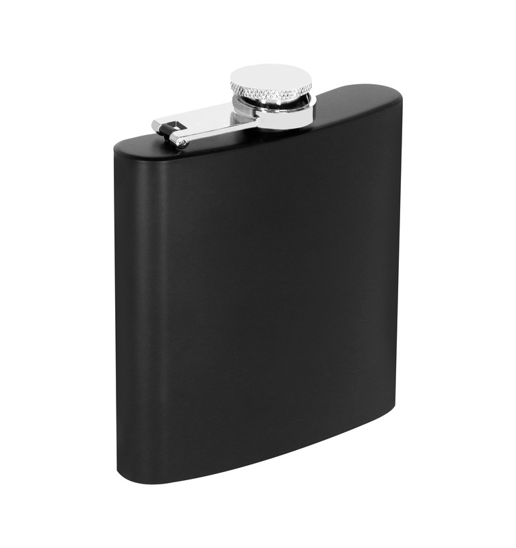 https://multimedias3-cloudsync-synology.s3.us-west-2.amazonaws.com/thumbnail_variantes/BAR-015-N_1.jpg?v=396384762
