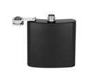 https://multimedias3-cloudsync-synology.s3.us-west-2.amazonaws.com/thumbnail_variantes/BAR-015-N_2.jpg?v=396385762