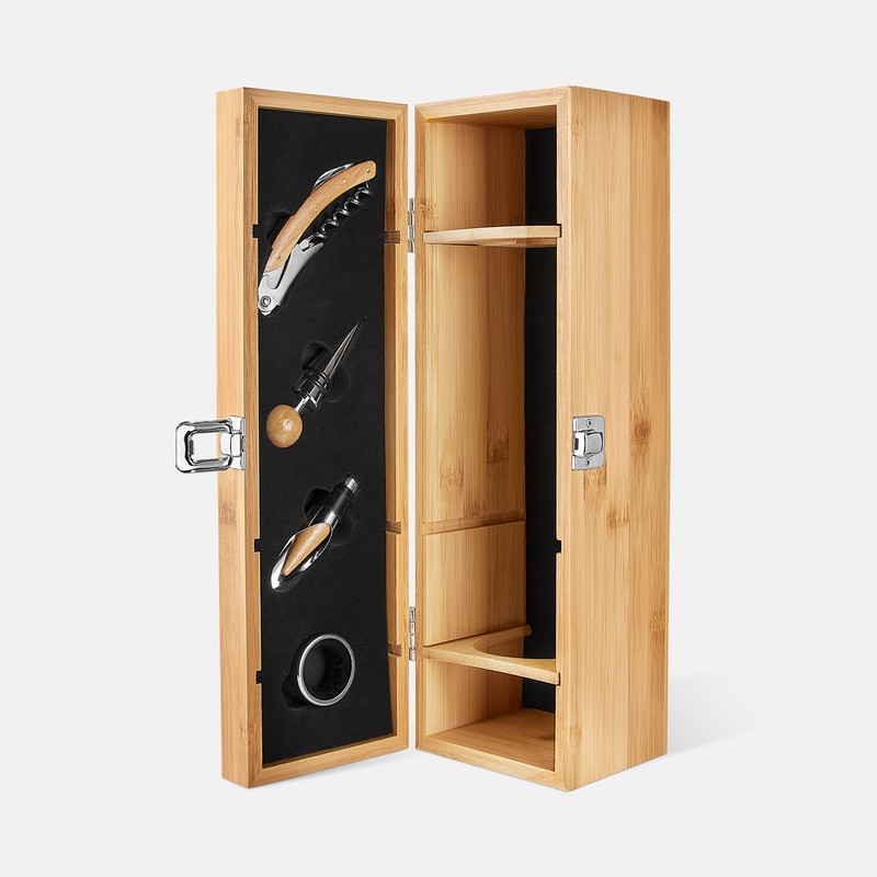 https://multimedias3-cloudsync-synology.s3.us-west-2.amazonaws.com/thumbnail_modelos/BAR-018.jpg?v=207706699