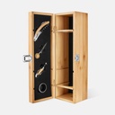 https://multimedias3-cloudsync-synology.s3.us-west-2.amazonaws.com/thumbnail_modelos/BAR-018.jpg?v=207706699