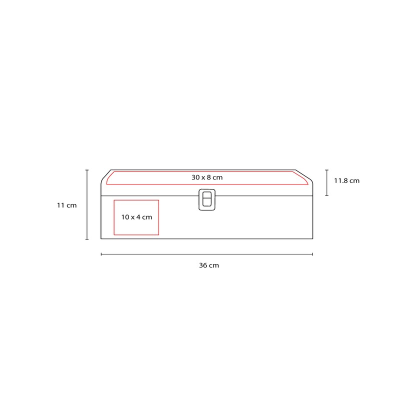 https://multimedias3-cloudsync-synology.s3.us-west-2.amazonaws.com/thumbnail_vectores/BAR-018-VECTOR.jpg?v=209008699