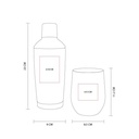 https://multimedias3-cloudsync-synology.s3.us-west-2.amazonaws.com/thumbnail_vectores/BAR-020-VECTOR.jpg?v=209008699