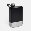 https://multimedias3-cloudsync-synology.s3.us-west-2.amazonaws.com/thumbnail_modelos/BAR-022.jpg?v=207708699