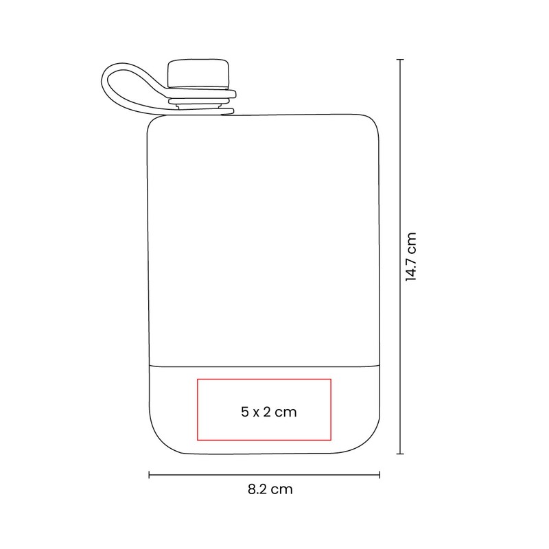 https://multimedias3-cloudsync-synology.s3.us-west-2.amazonaws.com/thumbnail_vectores/BAR-022-VECTOR.jpg?v=209009699