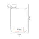 https://multimedias3-cloudsync-synology.s3.us-west-2.amazonaws.com/thumbnail_vectores/BAR-022-VECTOR.jpg?v=209009699