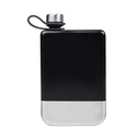 https://multimedias3-cloudsync-synology.s3.us-west-2.amazonaws.com/thumbnail_variantes/BAR-022-N_1.jpg?v=396422762