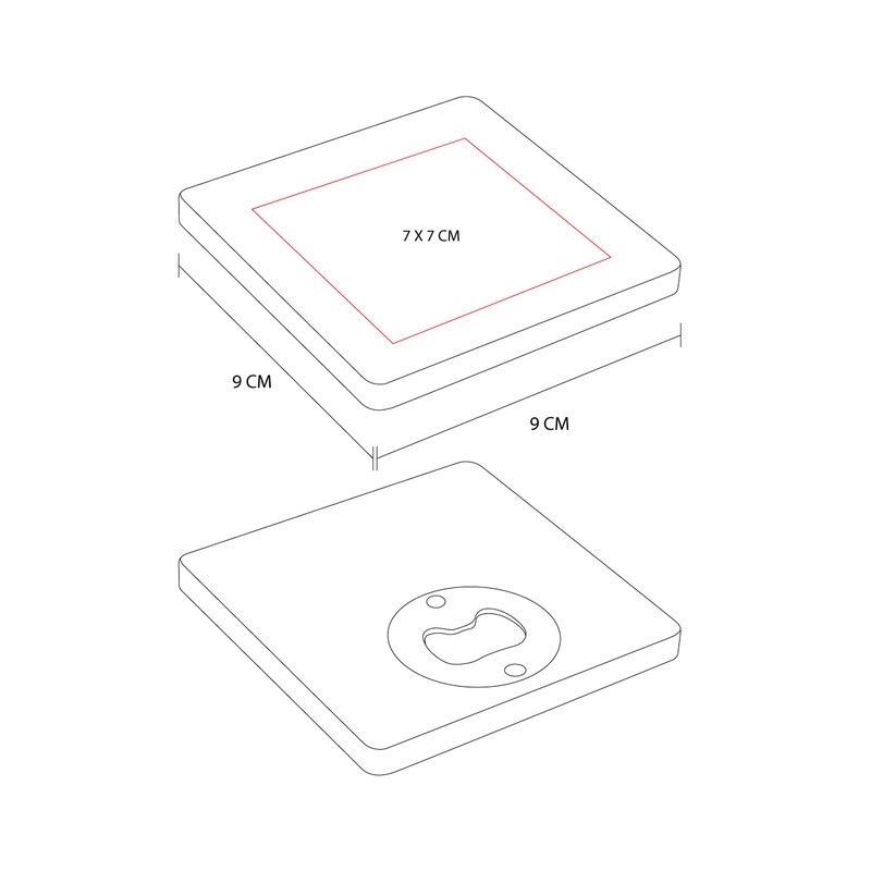 https://multimedias3-cloudsync-synology.s3.us-west-2.amazonaws.com/thumbnail_vectores/BAR-023-VECTOR.jpg?v=209009699