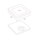 https://multimedias3-cloudsync-synology.s3.us-west-2.amazonaws.com/thumbnail_vectores/BAR-023-VECTOR.jpg?v=209009699