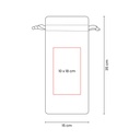 https://multimedias3-cloudsync-synology.s3.us-west-2.amazonaws.com/thumbnail_vectores/BAR-026-VECTOR.jpg?v=209010699