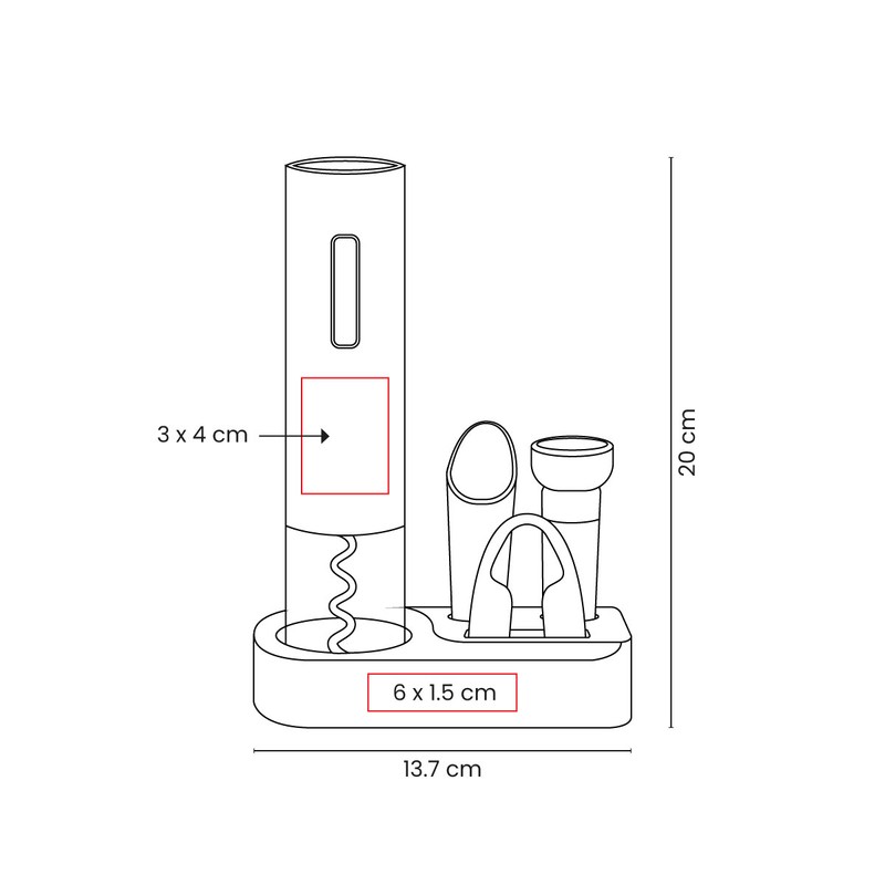 https://multimedias3-cloudsync-synology.s3.us-west-2.amazonaws.com/thumbnail_vectores/BAR-027-VECTOR.jpg?v=209011699