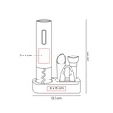 https://multimedias3-cloudsync-synology.s3.us-west-2.amazonaws.com/thumbnail_vectores/BAR-027-VECTOR.jpg?v=209011699
