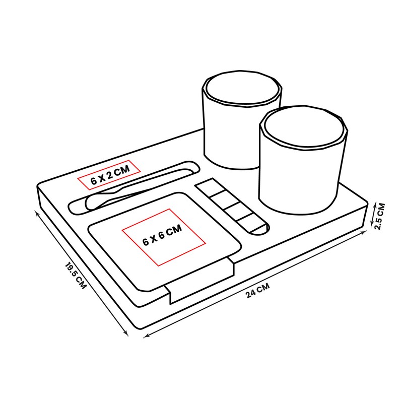 https://multimedias3-cloudsync-synology.s3.us-west-2.amazonaws.com/thumbnail_vectores/BAR-029-VECTOR.jpg?v=209011699