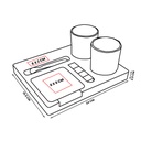 https://multimedias3-cloudsync-synology.s3.us-west-2.amazonaws.com/thumbnail_vectores/BAR-029-VECTOR.jpg?v=209011699