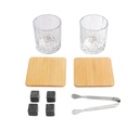 https://multimedias3-cloudsync-synology.s3.us-west-2.amazonaws.com/thumbnail_variantes/BAR-029-BE_2.jpg?v=396449762
