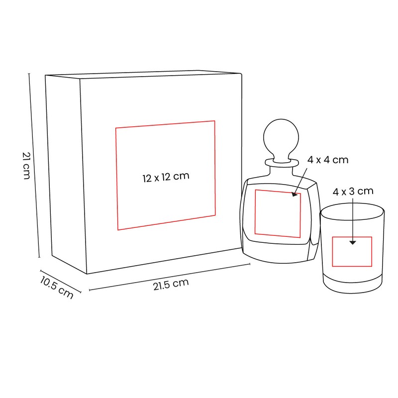 https://multimedias3-cloudsync-synology.s3.us-west-2.amazonaws.com/thumbnail_vectores/BAR-030-VECTOR.jpg?v=209012699