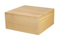 https://multimedias3-cloudsync-synology.s3.us-west-2.amazonaws.com/thumbnail_variantes/BAR-030-C_2.jpg?v=547797762