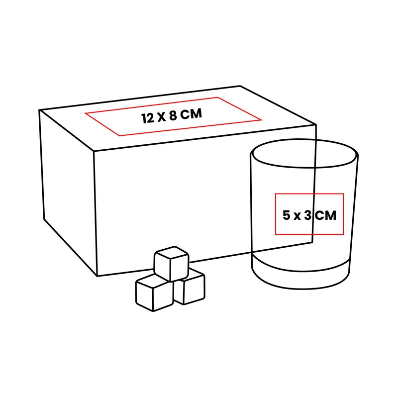 https://multimedias3-cloudsync-synology.s3.us-west-2.amazonaws.com/thumbnail_vectores/BAR-031-VECTOR.jpg?v=209012699