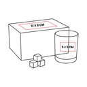 https://multimedias3-cloudsync-synology.s3.us-west-2.amazonaws.com/thumbnail_vectores/BAR-031-VECTOR.jpg?v=209012699