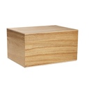 https://multimedias3-cloudsync-synology.s3.us-west-2.amazonaws.com/thumbnail_variantes/BAR-031-BE_2.jpg?v=396469762
