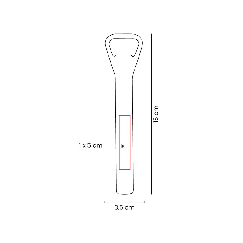https://multimedias3-cloudsync-synology.s3.us-west-2.amazonaws.com/thumbnail_vectores/BAR-034-VECTOR.jpg?v=209013699