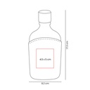 https://multimedias3-cloudsync-synology.s3.us-west-2.amazonaws.com/thumbnail_vectores/BAR-041-VECTOR.jpg?v=209015699