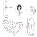 https://multimedias3-cloudsync-synology.s3.us-west-2.amazonaws.com/thumbnail_vectores/BAR-042-VECTOR.jpg?v=209016699