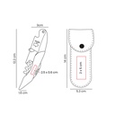 https://multimedias3-cloudsync-synology.s3.us-west-2.amazonaws.com/thumbnail_vectores/BAR-043-VECTOR.jpg?v=209016699