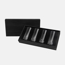 https://multimedias3-cloudsync-synology.s3.us-west-2.amazonaws.com/thumbnail_modelos/BAR-045.jpg?v=207717699